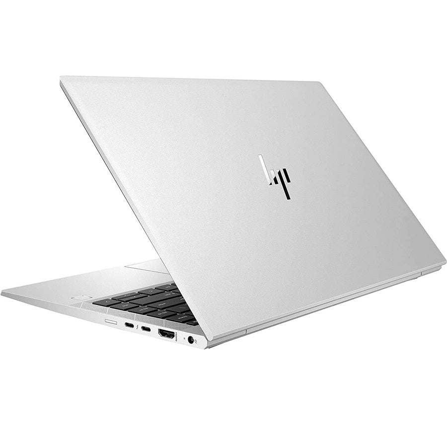 HP EliteBook 840 G7 Notebook PC i5 10310u Up to 4.4Ghz Quad Core 16GB DDR4 256GB NVMe 14″Full HD W11 Pro Less Than Perfect HP EliteBook 840 G7 Notebook PC i5 10310u Up to 4.4Ghz Quad Core 16GB DDR4 256GB NVMe 14″Full HD W11 Pro Less Than Perfect